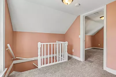 740 12th Street NW, Grand Rapids, MI 49504 - Photo 16