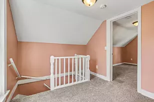 740 12th St NW, Grand Rapids, MI 49504 - Photo 16