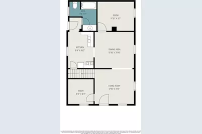740 12th Street NW, Grand Rapids, MI 49504 - Photo 26