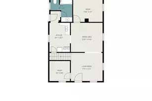 740 12th St NW, Grand Rapids, MI 49504 - Photo 26