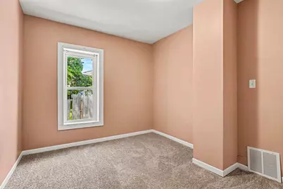 740 12th Street NW, Grand Rapids, MI 49504 - Photo 10