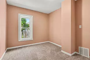 740 12th St NW, Grand Rapids, MI 49504 - Photo 10