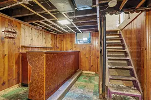 740 12th St NW, Grand Rapids, MI 49504 - Photo 20