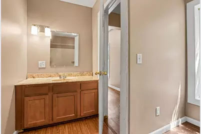 740 12th Street NW, Grand Rapids, MI 49504 - Photo 12