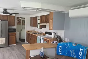 6505 E Dewey Rd, Fountain, MI 49410 - Photo 8