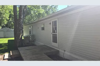 6505 E Dewey Road, Fountain, MI 49410 - Photo 4