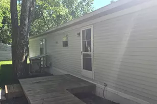 6505 E Dewey Rd, Fountain, MI 49410 - Photo 4