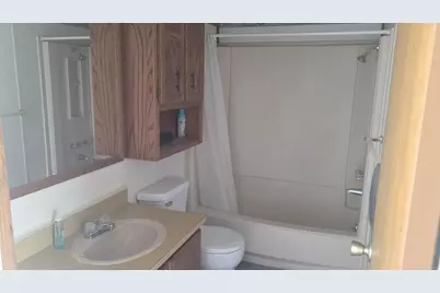 6505 E Dewey Road, Fountain, MI 49410 - Photo 16