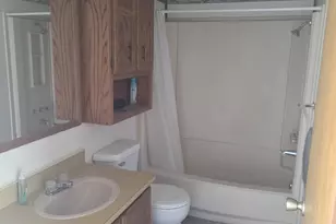 6505 E Dewey Rd, Fountain, MI 49410 - Photo 16