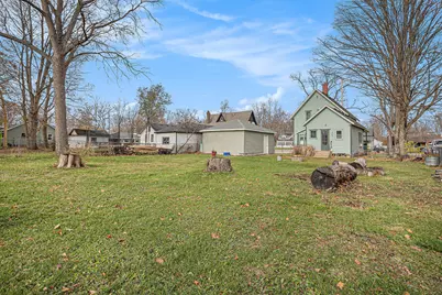361 W Allegan Street, Otsego, MI 49078 - Photo 14