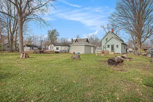 361 W Allegan St, Otsego, MI 49078 - Photo 14