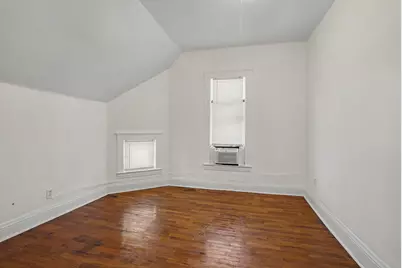 361 W Allegan Street, Otsego, MI 49078 - Photo 8