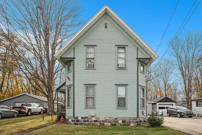 361 W Allegan Street, Otsego, MI 49078 - Photo 2