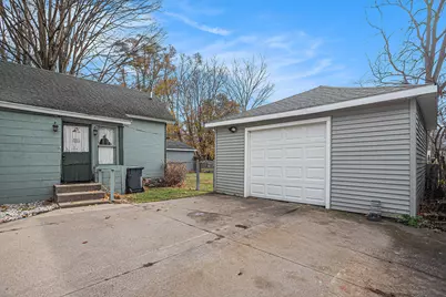361 W Allegan Street, Otsego, MI 49078 - Photo 12