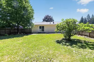 56800 Bow Dr, Three Rivers, MI 49093 - Photo 32