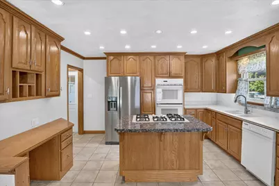 56800 Bow Drive, Three Rivers, MI 49093 - Photo 14