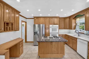 56800 Bow Dr, Three Rivers, MI 49093 - Photo 14
