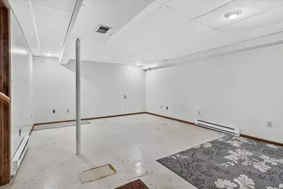 56800 Bow Drive, Three Rivers, MI 49093 - Photo 32