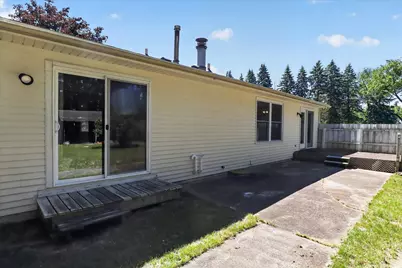 56800 Bow Drive, Three Rivers, MI 49093 - Photo 30