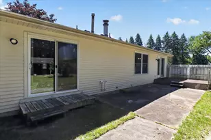 56800 Bow Dr, Three Rivers, MI 49093 - Photo 30