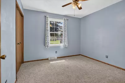 56800 Bow Drive, Three Rivers, MI 49093 - Photo 18