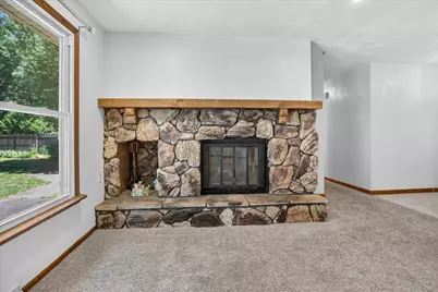 56800 Bow Drive, Three Rivers, MI 49093 - Photo 10