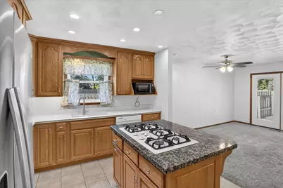 56800 Bow Drive, Three Rivers, MI 49093 - Photo 18
