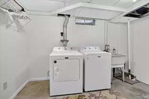 56800 Bow Dr, Three Rivers, MI 49093 - Photo 28