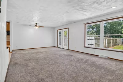 56800 Bow Drive, Three Rivers, MI 49093 - Photo 8