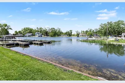 62546 Diamond View Drive, Cassopolis, MI 49031 - Photo 8