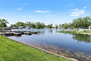 62546 Diamond View Dr, Cassopolis, MI 49031 - Photo 8