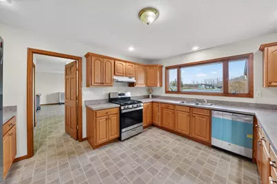 62546 Diamond View Drive, Cassopolis, MI 49031 - Photo 14
