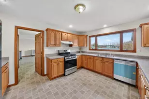 62546 Diamond View Dr, Cassopolis, MI 49031 - Photo 14