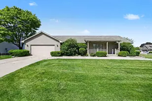 62546 Diamond View Dr, Cassopolis, MI 49031 - Photo 6