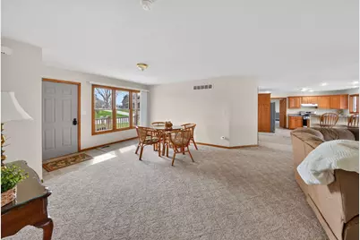 62546 Diamond View Drive, Cassopolis, MI 49031 - Photo 32