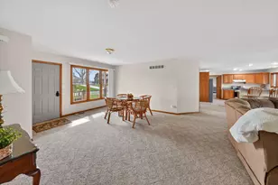 62546 Diamond View Dr, Cassopolis, MI 49031 - Photo 32
