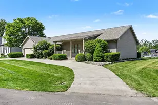 62546 Diamond View Dr, Cassopolis, MI 49031 - Photo 40