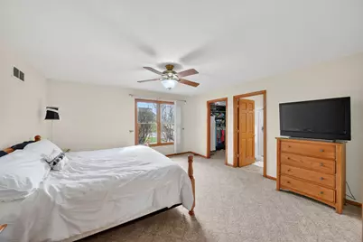 62546 Diamond View Drive, Cassopolis, MI 49031 - Photo 22
