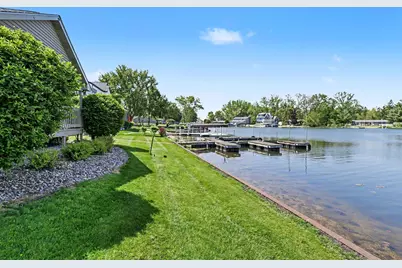 62546 Diamond View Drive, Cassopolis, MI 49031 - Photo 38