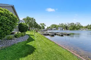 62546 Diamond View Dr, Cassopolis, MI 49031 - Photo 38