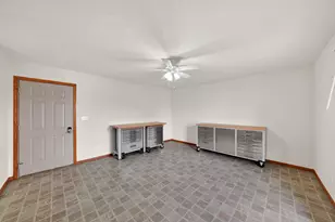 62546 Diamond View Dr, Cassopolis, MI 49031 - Photo 30