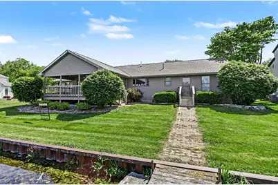 62546 Diamond View Drive, Cassopolis, MI 49031 - Photo 2