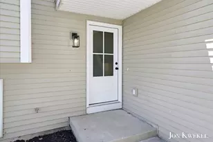 3547 Breton Valley SE, Grand Rapids, MI 49512 - Photo 32