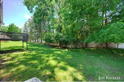 3547 Breton Valley SE, Grand Rapids, MI 49512 - Photo 36