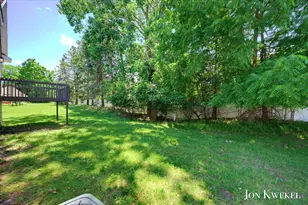 3547 Breton Valley SE, Grand Rapids, MI 49512 - Photo 36