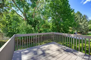 3547 Breton Valley SE, Grand Rapids, MI 49512 - Photo 38