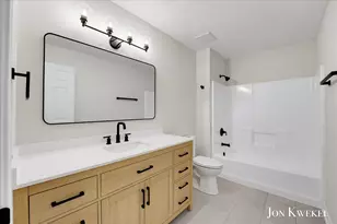 3547 Breton Valley SE, Grand Rapids, MI 49512 - Photo 26
