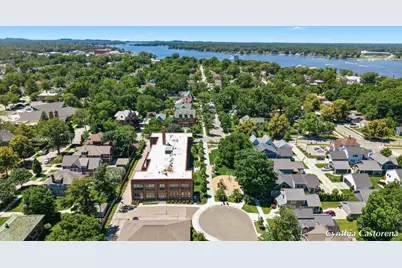 156 W 11th Street #102, Holland, MI 49423 - Photo 32