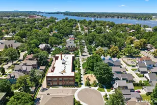 156 W 11th St, Holland, MI 49423 - Photo 32