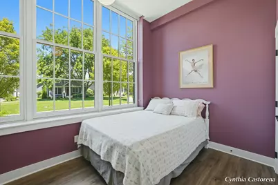 156 W 11th Street #102, Holland, MI 49423 - Photo 24